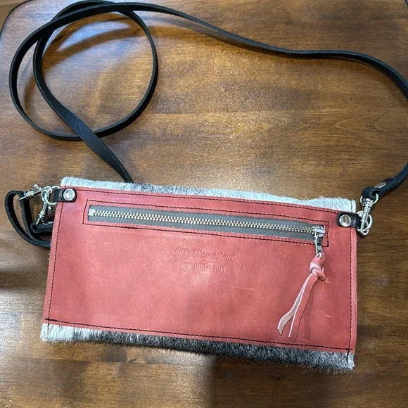 Jill’s Homestead Carly Cluth - Picture 2 of 4